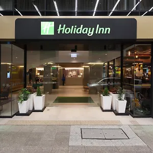 Hotel Centre By Ihg, Perth