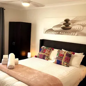 West Lagoon 123 - Location & Views!!! Apartment