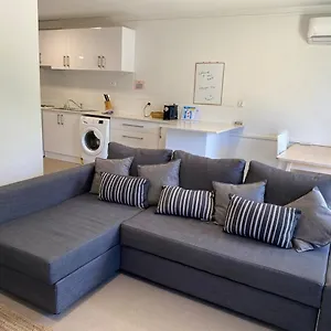 West Lagoon 206 - Sleeps Three! Value!!! Apartment