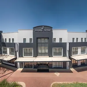 Joondalup Hotel