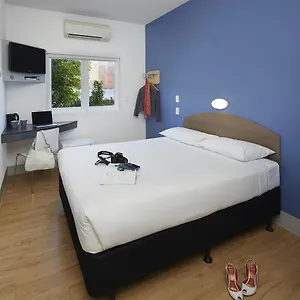 Ibis Budget Airport Hotel