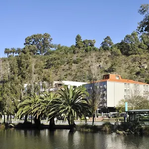 Hotel Sullivans, Perth